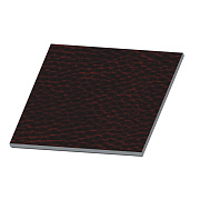 INVOLIGHT STAGE-144 - напольные многослойные фанерные панели (1220 х 1220 х 18 мм)